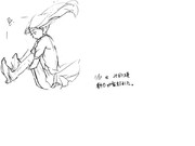 ひとことこごと 289