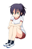 もこっち