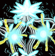 デンジュモクん