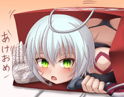 福袋ガチャ