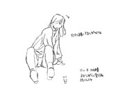 ひとことこごと 290