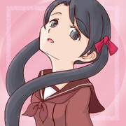 三隈２