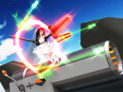 【すいまじ】多分やるだろうなと思ったネタ【明日の神話】