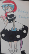 Doremy･sweet