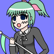 めいちゃん絵でオルフェの詩を支援します！