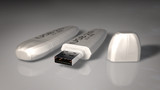 32MB Key Memory Flash USB Drive Stick 2.0 - 3D