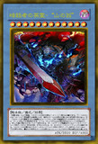 ▂▅▇█▓▒░('ω')░▒▓█▇▅▂