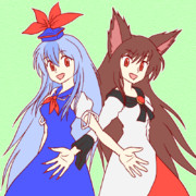 満月の夜には「ケモ化しちゃってぇ～困るのぉ～♪」