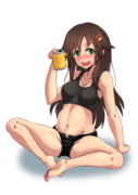 ユッキ