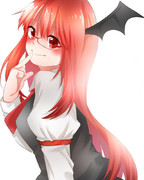 メガネこあちゃん