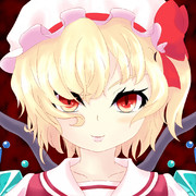 第13回東方Project人気投票