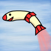 ミミちゃん支援！！