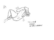 ひとことこごと 291