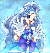 アローラ地方のフローラ