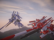 【Minecraft】Zプラスっぽいもの その２ 【JointBlock】