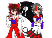 絶対善と絶対悪