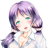 ノンタンといっしょ