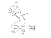 ひとことこごと 292