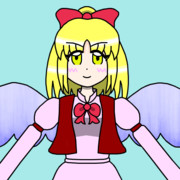 お姉ちゃん支援です 勿（〃╹◡╹〃）勿