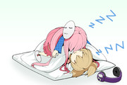 おきろー