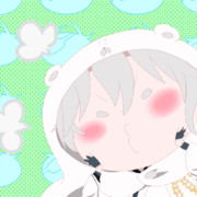 鶴丸さんでうまるトレス、ですって!