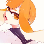 フリーアイコン ニコニコ静画 イラスト