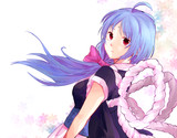 源頼朝 さんのイラスト一覧 ニコニコ静画 イラスト