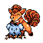 ドット絵 ニコニコ静画 イラスト