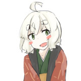 道草屋 しろちゃん