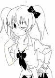 アイマスの新キャラ？