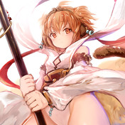芹澤優 ニコニコ静画 イラスト