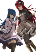 よしりこ