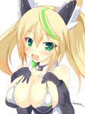 ジェネ