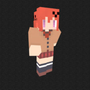 ﾏｲﾝｸﾗﾌﾄ ニコニコ静画 イラスト