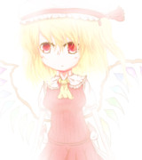 光＞勿(*╹◡╹*)勿＜光