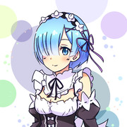 レムりん～
