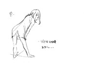 ひとことこごと 295