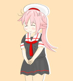春雨