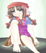 東方人気投票支援その7 in2017