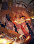 浮気なんて許されない！！！！！！