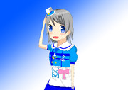 曜ちゃん