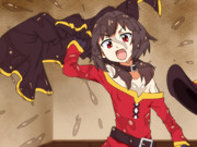 ならいっそ、一緒に入りましょうか！