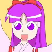 今日が人気投票の最終日ですよっ！！