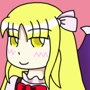 投票締め切りまであと６時間、あなたは投票しましたか？