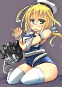 はっちゃん！！！！