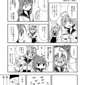 集合体恐怖症 トライポフォビア ニコニコ静画 イラスト