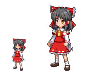 某ゲーム風SNNN