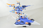 フライングアーマー