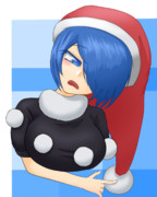 なんだかんだで人気度が気になるドレミー