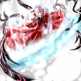 名前のある怪物